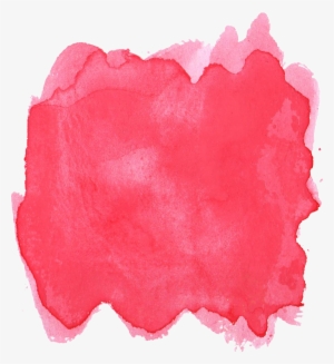 Background Transparent Watercolor