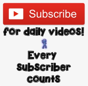 Subscribe - V.i.n. Productions Legacy