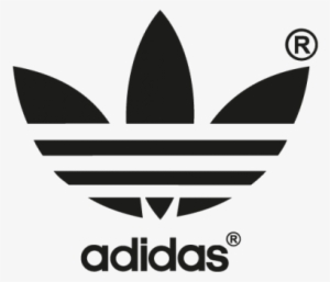 Adidas Logo Png Free Hd Adidas Logo Transparent Image Pngkit - gambar t shirt adidas roblox nike clipart full size clipart