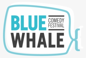 Blue Whale Comedy Festival Resize=570,398 - Blue Whale Comedy Festival