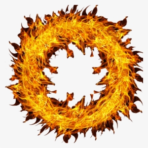 Wheel Of Fire - Wheel Of Fire Png