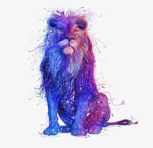 Painting Transparent Background Png - 3d Ultra Hd Wallpapers 8k Resolution