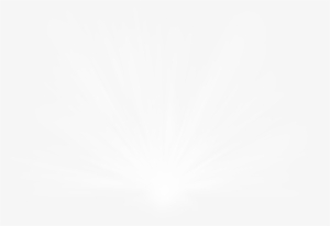 Download - Light Png