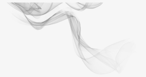 Cigarette Smoke Transparent Png