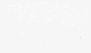 Sky Vector Snow - Chair