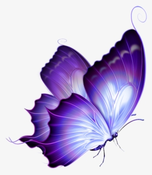 Tô điểm cho thiết kế hoặc trang web của bạn với bướm tím PNG miễn phí đầy nghệ thuật này. Không chỉ là một con bướm tuyệt đẹp, nó còn là lựa chọn hoàn hảo để thêm sắc màu cho các tác phẩm của bạn. Tải xuống ngay và tận hưởng những giây phút trầm mình trong vẻ đẹp của bướm tím.