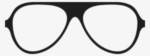Movember Glasses Png Clipart Pictureu200b Gallery Yopriceville - Glasses