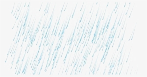 Rain Png Photo - Portable Network Graphics
