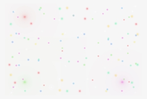 Stars Png Star Transparent Png - Glitter