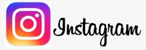 Cropped Instagram Logo - Instagram Logo Transparent For Video