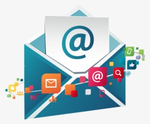 E-mail Subscribe Png Transparent Image