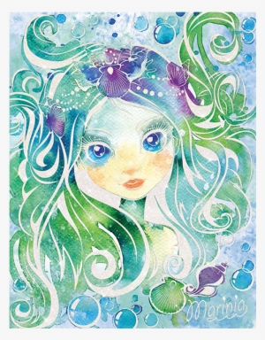 Nebulous Stars Magic Watercolor Kit - Nebulous Stars Magic Watercolors