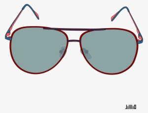 This Free Icons Png Design Of Color Frame Sunglasses