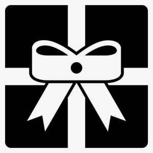 Christmas Present -