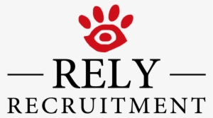 Rely Recruitment