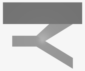 Stairs Metal 375 - Portable Network Graphics