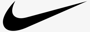 File - Logo Nike - Svg - Nike Logo Png