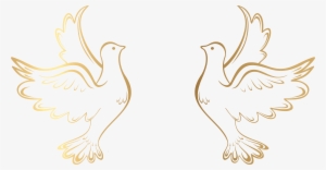 Wedding Frame Vector Free