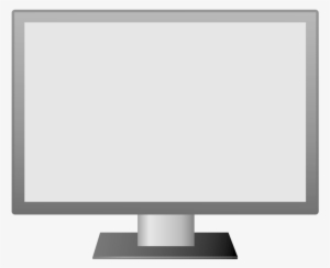 Tv Icon - Cafepress Do Not Disturb Supernatural Iphone 5 Tough