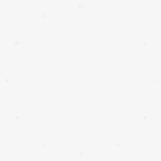 Snow - French Flag 1815 1830