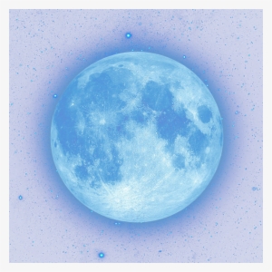 Blue Moon