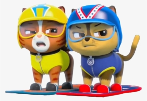 1495728959pawpatrol17 Paw Patrol Clipart Png - Transparent Paw Patrol Png