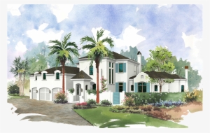 Boca Raton, Fl - Estate