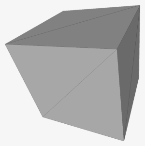 Cube