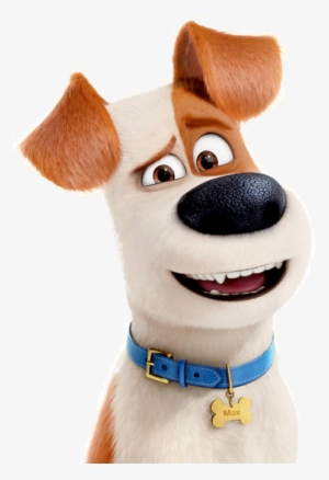 18, July 22, 2016 - Secret Life Of Pets 2 Cast