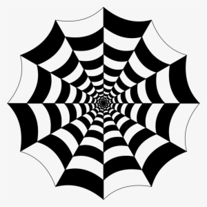 T-shirt Watercolor Painting Plutonium Mural - Clip Art