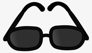Sunglass Clipart Png - Sunglasses Clip Art