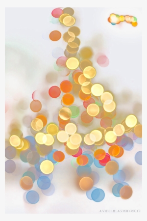 Light Png - Light Effect Png