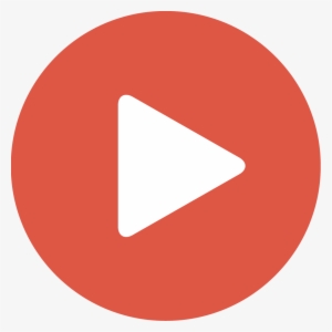 Youtube Subscribe Png - Letras De Canciones App