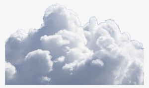 Clouds Png File - Clouds Png