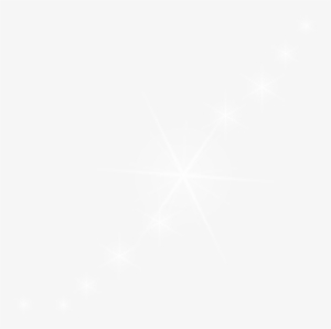 Free Download - White Photo For Instagram