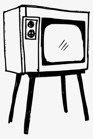 Free Download - Drawing