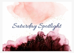 Kent Wayne - Alan Baxter