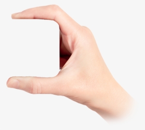 Hand Png Pic - Hand Png