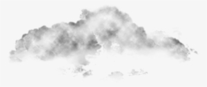 Stratus Cloud Png Clipart