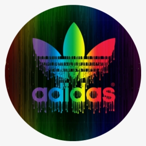 Adidas Pop Grip - Fondo De Pantalla De Adidas