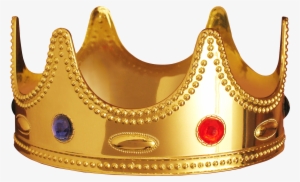 Crown Png