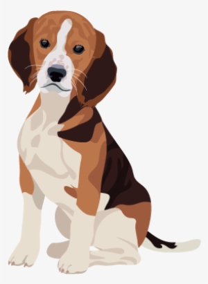 201412 Dog - Dog Png