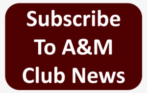 Subscribe - New York Subway Sign