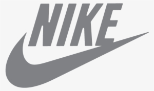 Nike Logo Png Picture - Nike Png