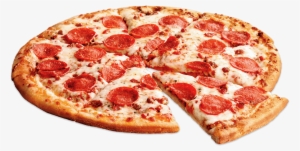 Circle Conic Section In Real Life