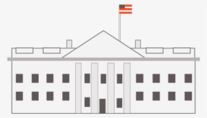 The Shortlist - Architecture