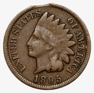 Free Download - Brown Circle Watercolor Png