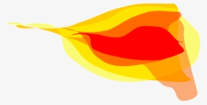 Free Rocket Flame Cliparts - Rocket Ship Fire Cartoon