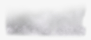 Color Smoke Png - Transparent White Smoke Png