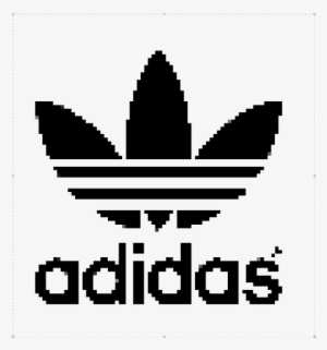Adidas Logo Png Image - Adidas Originals
